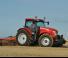 4WD ट्रैक्टर McCormick X7.440 PS-Drive