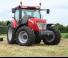 4WD ट्रैक्टर McCormick X7.440 PS-Drive