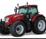 4WD ट्रैक्टर McCormick X7.450 P6-Drive