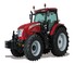 4WD ट्रैक्टर McCormick X7.460 P6-Drive