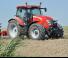 4WD ट्रैक्टर McCormick X7.460 PS-Drive