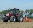 4WD ट्रैक्टर McCormick X7.624T VT-Drive Clever Plus