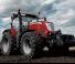 4WD ट्रैक्टर McCormick X7.624T VT-Drive Clever Plus