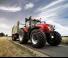 4WD ट्रैक्टर McCormick X7.660 VT-Drive