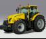 McCormick X7.670 VT-Drive