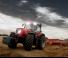 4WD ट्रैक्टर McCormick X8.660 Premium