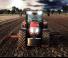 4WD ट्रैक्टर McCormick X8.670 Premium