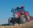 4WD ट्रैक्टर McCormick XTX 145 E