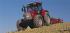 McCormick XTX 185 E-Plus