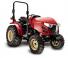 4WD ट्रैक्टर Yanmar YT235V-R