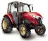 4WD ट्रैक्टर Yanmar YT359V-Q 