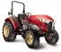 4WD ट्रैक्टर Yanmar YT359A R