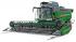 Fendt 5280 C