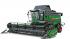 Fendt 5255 L-MCS