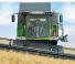 कंबाइन हार्वेस्टर Fendt 5275 C