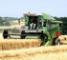 DEUTZ-FAHR 5445 H