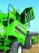 DEUTZ-FAHR 5545 H