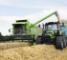 DEUTZ-FAHR 5650 H