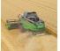 Fendt 6335 C-PL