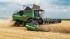 Fendt 8370 P-AL