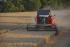 कंबाइन हार्वेस्टर Massey Ferguson Activa 7345 S