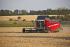 कंबाइन हार्वेस्टर Massey Ferguson Activa 7345 S