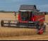 कंबाइन हार्वेस्टर Massey Ferguson Activa 7347S-MCS PL