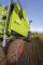 कंबाइन हार्वेस्टर Claas Avero 240