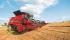कंबाइन हार्वेस्टर Case IH Axial Flow 5088