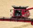 कंबाइन हार्वेस्टर Case IH Axial Flow 7140