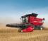 कंबाइन हार्वेस्टर Case IH Axial Flow 7140