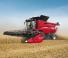 कंबाइन हार्वेस्टर Case IH Axial Flow 6140