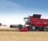 कंबाइन हार्वेस्टर Case IH Axial Flow 7240