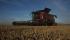 कंबाइन हार्वेस्टर Case IH Axial Flow 8120