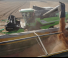 कंबाइन हार्वेस्टर DEUTZ-FAHR C 5305