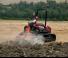 कंबाइन हार्वेस्टर DEUTZ-FAHR C 6205 Farmline