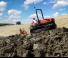 कंबाइन हार्वेस्टर DEUTZ-FAHR C 6205 TS Farmline