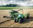 कंबाइन हार्वेस्टर DEUTZ-FAHR C 6205 TS Topline