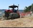 कंबाइन हार्वेस्टर DEUTZ-FAHR C 7205 Farmline