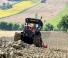 कंबाइन हार्वेस्टर DEUTZ-FAHR C 7205 Farmline