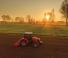कंबाइन हार्वेस्टर DEUTZ-FAHR C 7206 TS Topline