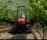 कंबाइन हार्वेस्टर DEUTZ-FAHR C 7206 TS Topline Extra Power