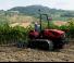 कंबाइन हार्वेस्टर DEUTZ-FAHR C 7206 TS Topline Extra Power