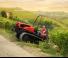 कंबाइन हार्वेस्टर DEUTZ-FAHR C 9305 TS