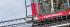 कंबाइन हार्वेस्टर Massey Ferguson Centora 7382