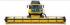 New Holland CR 9080 SCR