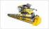 कंबाइन हार्वेस्टर New Holland CR7.90 ST5 