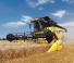 New Holland CX 5090 Elevation