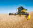 कंबाइन हार्वेस्टर New Holland CX 6090 Elevation