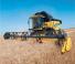 New Holland CX 6090 SCR